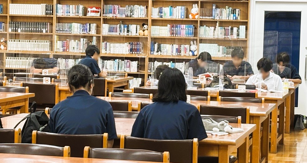 2509171　図書館01